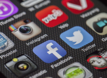 мошенничество в социальных сетях: как защитить себя - фото - 1