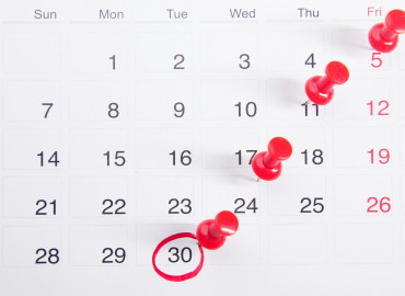 рефинансирование кредита для самозанятых в 2026 - фото - 1